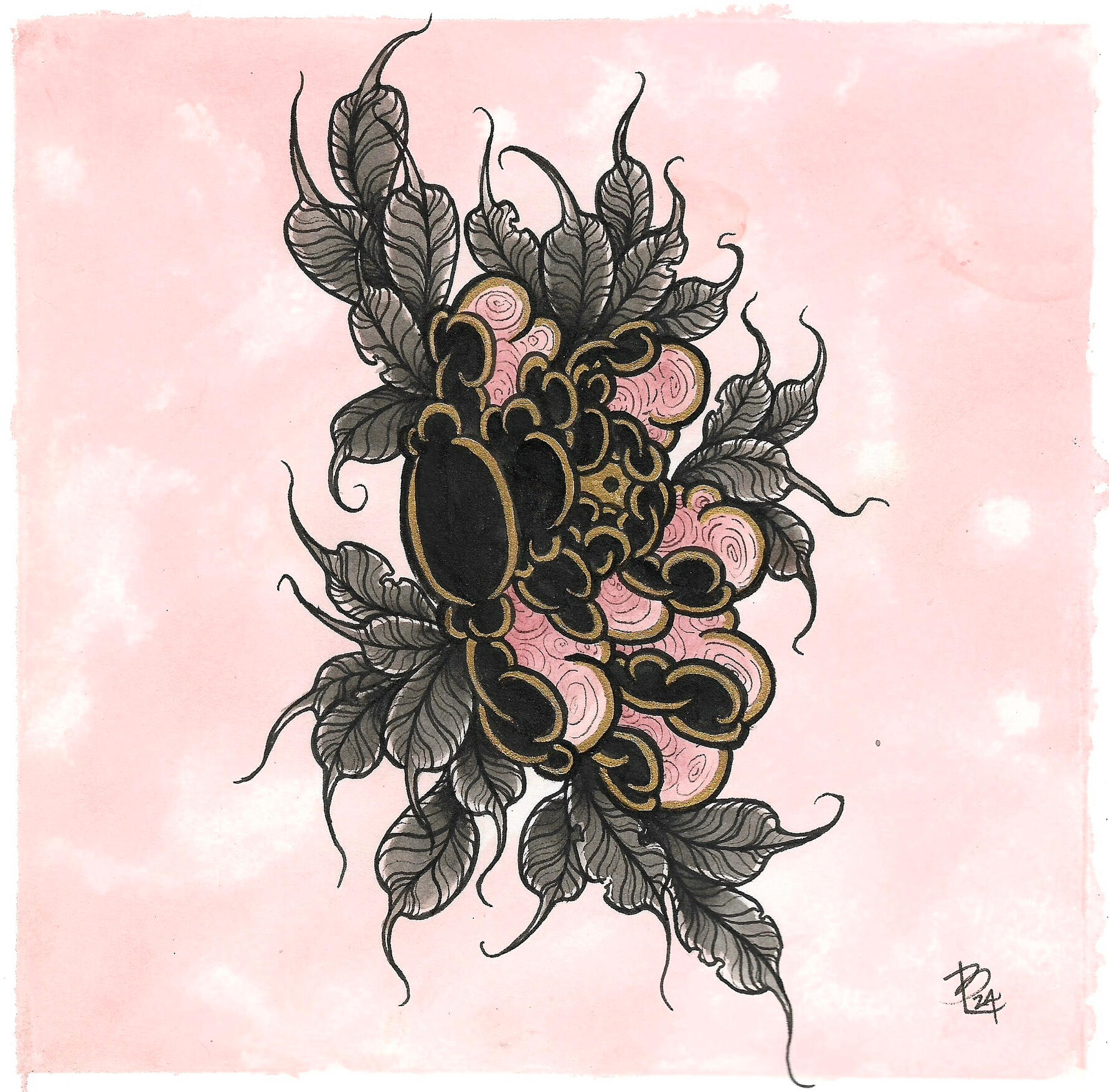 Untitled Untitled