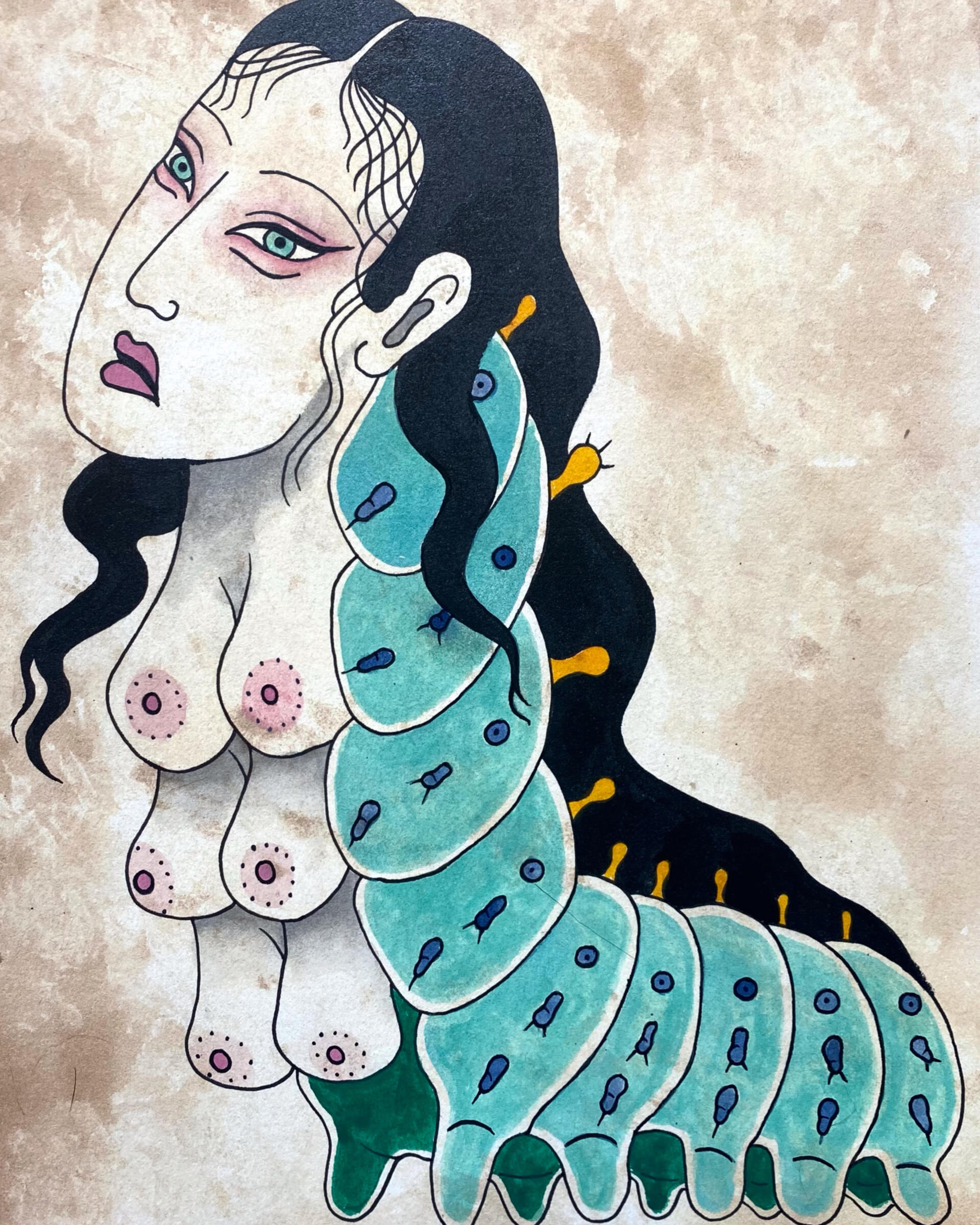 Untitled Untitled